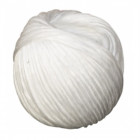 Ficelle Polypropylene