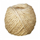 Ficelle Sisal