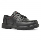 Chaussures de sécurité niveau s3 - fidjy