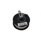 Fil de rechange 2,5 mm tressé pour max line 50 m