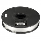 Filament Eflex 1.75 Mm - Naturel - 0.5 Kg