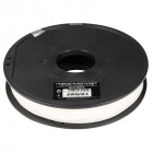 Filament Elastic 1.75 Mm - Naturel - 0.5 Kg