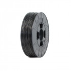 Filament Pet 1.75 Mm - Noir - 750 G