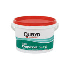Colle pour Depron - BOSTIK - seau 3kg - 30613537