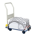 Filet de maintien pour chariots FIMM - 825009648