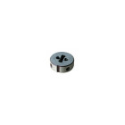 Filiere ronde acier rapid3x50 sc