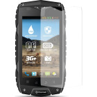 Film protecteur crosscall pour écran odyssey - fp.pc.od000