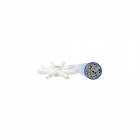 Filtre à sable PENTAIR Clear pro TRITON II F36S8 32M3/H - PAC-050-0103