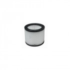 Filtre aspirateur LAVOR Freddy 4in1- Ø 12 x H10,5 cm -