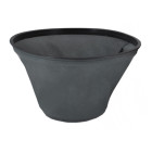 Filtre pour aspirateur vide cendres kaminer et hepa schter