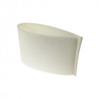 Filtre En Mousse Pour L'Aspiration De Liquides