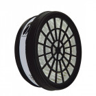 Filtre galette p3 pour demi masque singer 756s