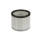 Filtre Hepa Pour Waf18M4