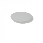 Filtre Pour Station À Air Chaud Jt7700