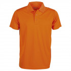 Polo respirant pen duick - Taille et Coloris au choix