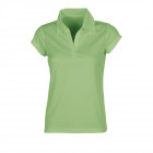Vert-citron
