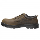 Chaussures de sécurité niveau s3 - first