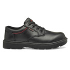 Chaussures de sécurité niveau s3 - flacke