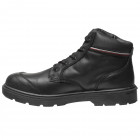Chaussures de sécurité niveau s3 - flippo
