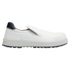 Chaussures de sécurité niveau s2 - globo