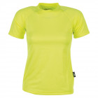 Jaune-fluo