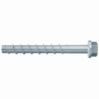 Vis béton fbs ii fischer 10 x 80 25/15 us - boite de 50 - 536860