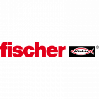 Fischer - 501085 - 100 chevilles à expansion s8