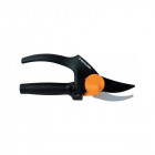Fiskars - 965417 - secateur powergear