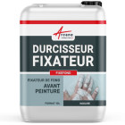 Durcisseur fixateur avant peinture (phase aqueuse) - fixefond - Conditionnement au choix