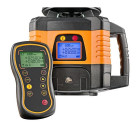 Laser double pente digital FL150H-G GEO FENNEL - automatique horizontal - 213020 Laser double pente digital FL150H-G GEO FENNEL - automatique horizontal - 213020