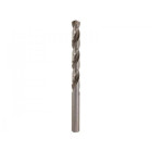 Foret HSS taille meule cylindrique court TIVOLY Coffret de 25 pièces - 11451970017