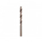 Foret tecnx riss - cobalt 5% - ø 2,8 mm - l.61 mm - 3075e000280