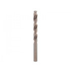 Foret HSSE5 taille meule cylindrique court Ø4,5 mm TIVOLY - 11455040450