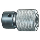 Adaptateur carré 1/2 7/16 milwaukee - 48660061