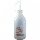 Flacon de pulvérisation de colle, Contenu 500 ml