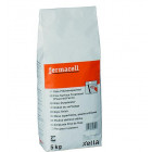 Enduit pour joint Fermacell (sac de 5 kg)