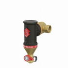 Pot à boue Flamco-clean Smart 1' 1/2 FLAMCO - 30025