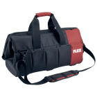Sac de transport FLEX FB L 700/400 - 502561