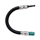 Renvoi d'angle flexible pour visseuse riss - 300 mm - 9745pflex1
