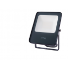Projecteur led 20w étanche