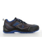 Chaussure de sécurité sans métal SAFETY JOGGER - FLOW S1P LOW - 47 - 011268 T.47