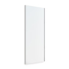 Miroir extractible pour l'intérieur de l'armoire - Couleurs aux choix