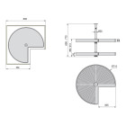 plateaux-rotatifs-shelvo-3/4