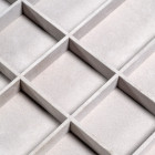 Kit tiroir organisateur Hack pour armoires - Dimensions aux choix