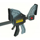 Serre-Joint XL 1250mm ecartement 220mm à 1490mm haute puissance FATMAX FMHT0-83242