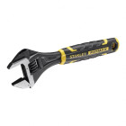 Clés à molette QUICK ADJUST STANLEY 300 MM FATMAX - FMHT13128-0
