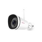 Caméra tube hd 4 caméras 1080p infrarouge 20m Fn7108w-b4-1t - kit ip