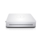 Enregistreur numérique full hd nvr 8 voies – blanc - Fn8108h