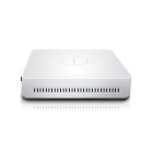 Fn8108h - enregistreur numérique full hd nvr 8 voies - blanc