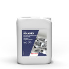 Dégraissant industriel multifonctions, tous métaux et pièces mécaniques SOLVAEX - AEXALT - Fût de 20 L - FO565